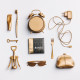 Set Thomastik Rondo Gold