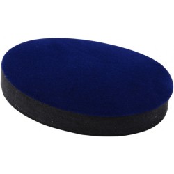 Contrabărbie Artino SR-11-D9 Magic Pad rotundă  Contrabărbie Artino SR-11-D9 Magic Pad rotundă