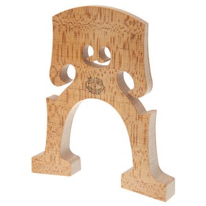 Călușuri pentru violoncel