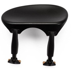 Bărbie Wittner - antialergică - centrală Bărbie Wittner - antialergică - centrală