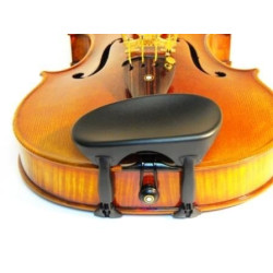 Bărbie Wittner - antialergică - centrală Bărbie Wittner - antialergică - centrală