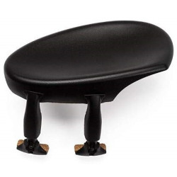 Bărbie Wittner - antialergică Bărbie Wittner - antialergică