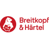 Breitkopf & Härtel