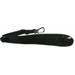 Bretele Petz pentru vioară/violă sau cello Bretele Petz pentru vioară/violă sau cello