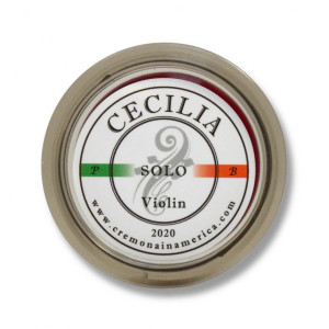 Sacâz pentru violă