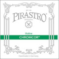 Pirastro Chromcor
