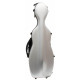 Cutie Pacato - carbon 2.1 kg - pentru vioară