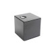 The Cube - masina pentru facut ancii de oboi