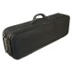 Cutie violă - 1.7 kg - pentru violă de 16"