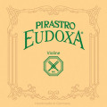 Pirastro Eudoxa