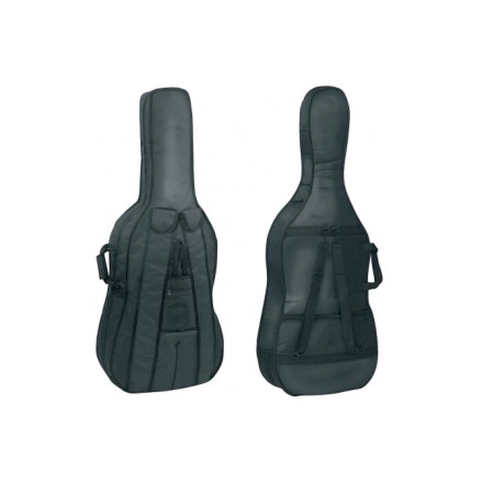 Husa pentru violoncel 4/4