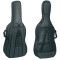 Husa pentru violoncel 4/4