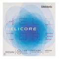 D'Addario Helicore