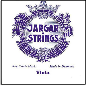 Jargar