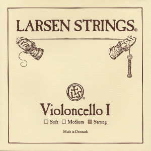 Larsen