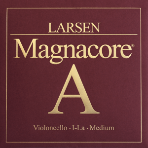 Larsen Magnacore