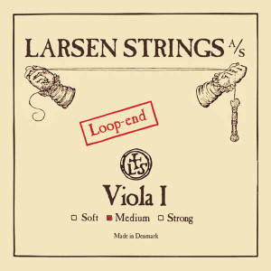 Larsen