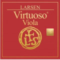 Larsen Virtuoso Soloist