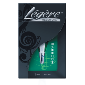 Legere