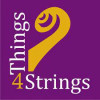 Things4strings