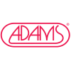Adams
