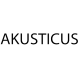 Akusticus