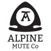 Alpine