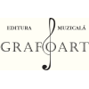 Grafoart