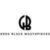 Greg Black