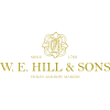 Hill&Sons