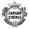 Jargar