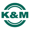 K&M