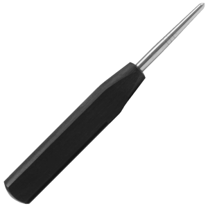 Accesorii pentru fagot