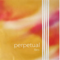 Pirastro Perpetual Orchestra