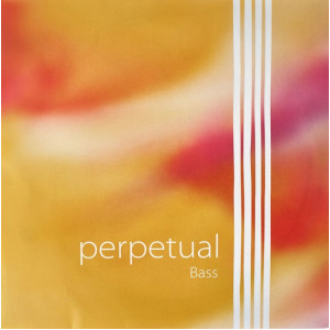 Pirastro Perpetual Orchestra