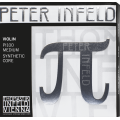 Thomastik Peter Infeld