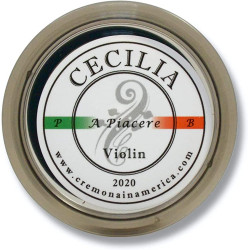 Sacâz Cecilia - Andrea - vioară A Piacere Sacâz Cecilia - Andrea - vioară A Piacere