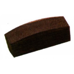 Prăguș superior - vioară Prăguș superior - vioară