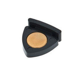 Surdină Alpine Professional  Surdină Alpine Professional