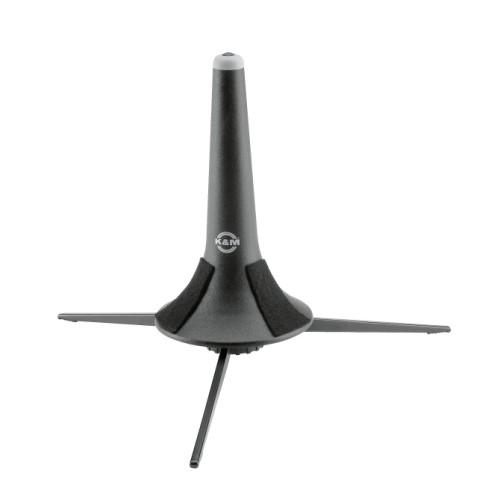 K&M - Stand pentru Trompeta - 15210
