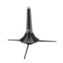 K&M - Stand pentru Trompeta - 15210