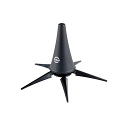 K&M - Stand pentru Clarinet - 15228
