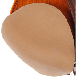 Strad Pad - mediu Strad Pad - mediu