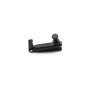 Fix Wittner - negru Fix Wittner - negru