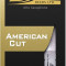 Légère  - American Cut - Saxofon Alto - 1.50 Légère  - American Cut - Saxofon Alto - 1.50