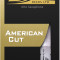 Légère - American Cut - Saxofon Alto - 2.75 Légère - American Cut - Saxofon Alto - 2.75