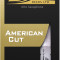 Légère - American Cut - Saxofon Alto - 3.00 Légère - American Cut - Saxofon Alto - 3.00