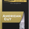 Légère - American Cut - Saxofon Alto - 3.25 Légère - American Cut - Saxofon Alto - 3.25