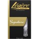 Légère - Signature - Saxofon alto 2.00