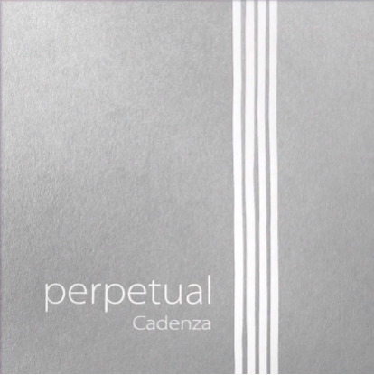 Set Pirastro Perpetual Cadenza pentru vioară